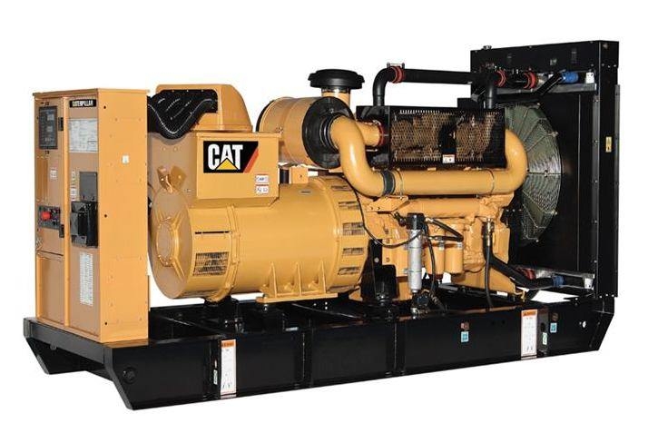 道外柴油发电机电瓶如何维护和保养