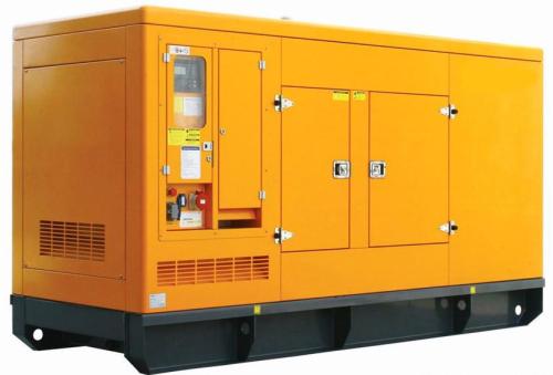 道外出租发电机-发电机组的选购原则包括哪些方面