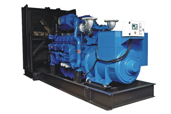 道外发电车租赁-高压共轨柴油发电机运转不稳故障分析