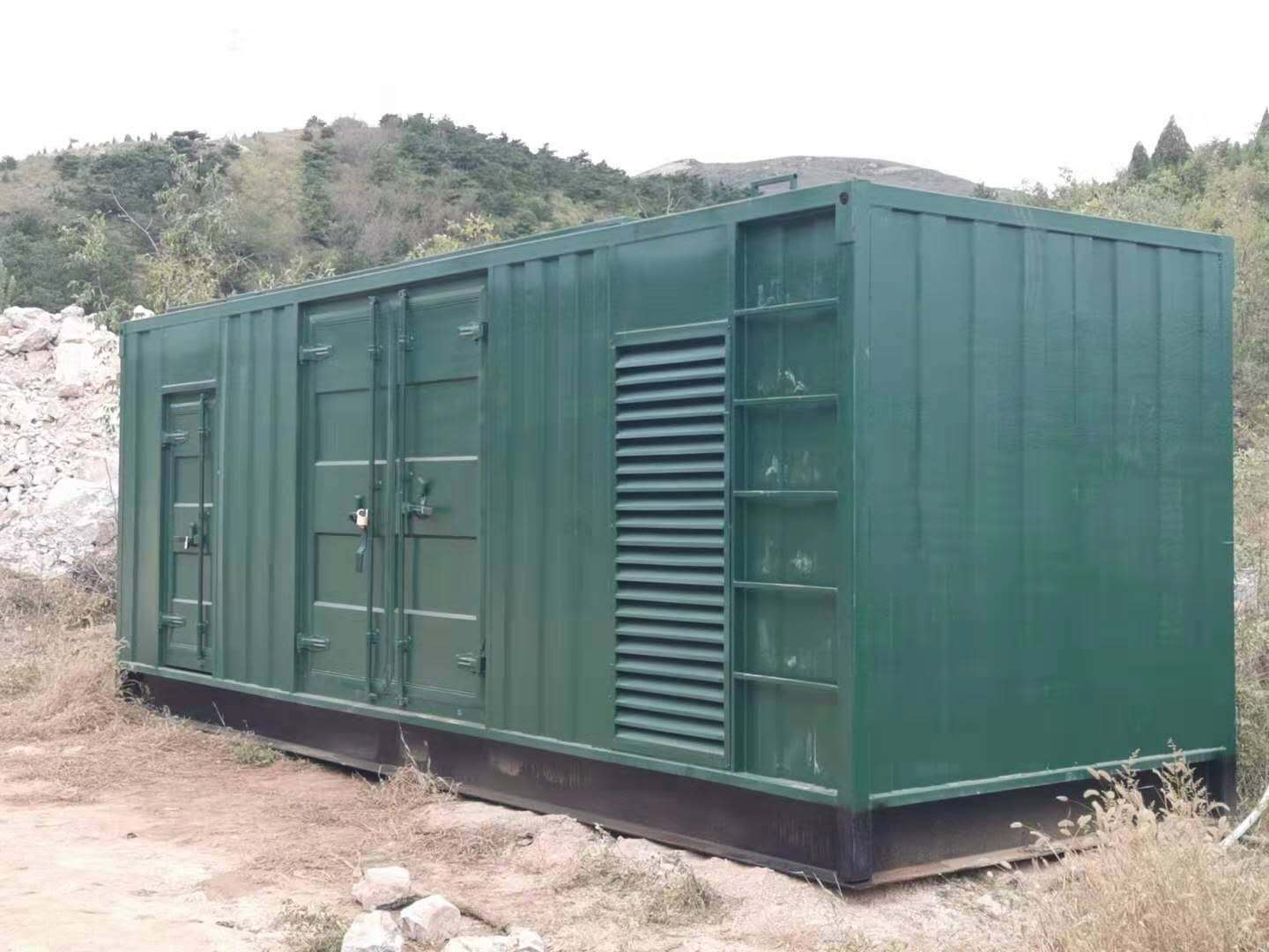 道外如何对接地系统进行定期检测和维护？