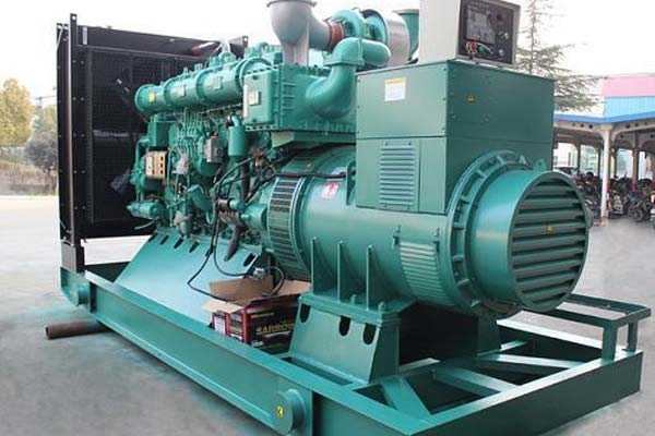 道外如何判断电压测量法测得的数据是否准确？