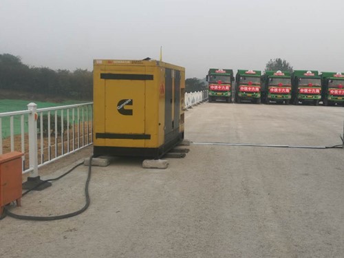 道外如何解决接触式转速表的探头磨损问题？