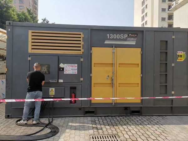 道外延长空气滤清器使用寿命的注意事项