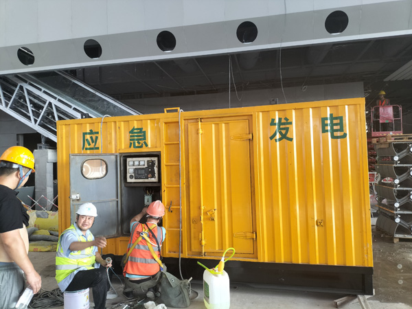 道外怎样判断空气滤清器是否需要更换？