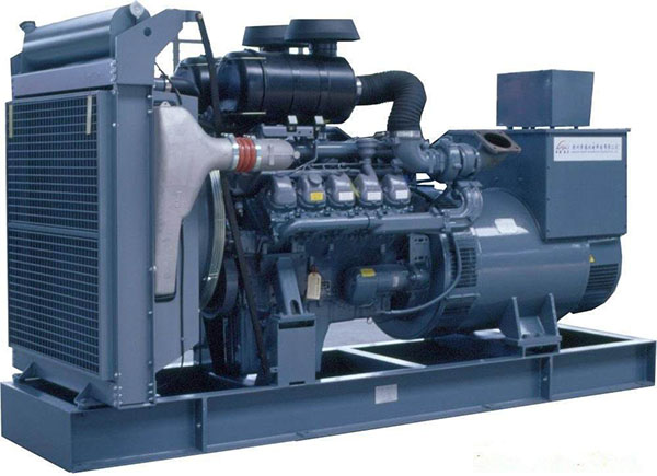 道外干接点的信号通断时间是如何确定的？