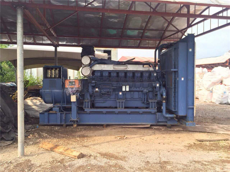 道外如何判断压力测试设备的压力是否稳定？