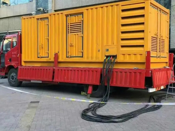 道外如何确定水冷式机油散热器密封件的规格型号？