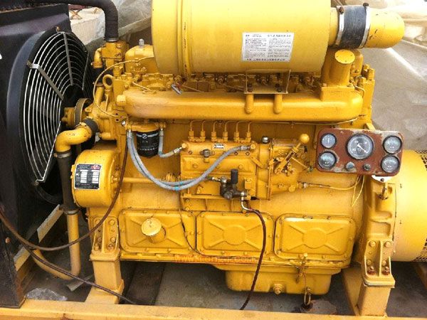 道外合同中关于乙方责任导致工期延误的赔偿标准应该包括哪些方面?