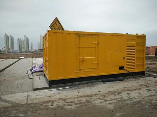 道外合同中关于乙方责任导致工期延误的赔偿标准应该如何制定?