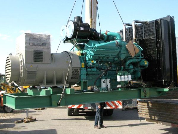 道外如何选择适合的冷却液冰点测试仪?