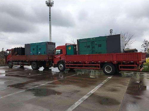 道外如何正确使用冷却液冰点测试仪?