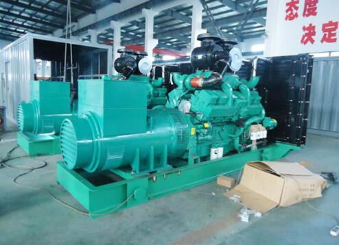 道外校准冷却液冰点测试仪的标准溶液有哪些注意事项?